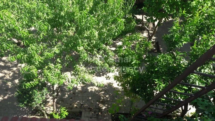 Ακίνητο 16246 Ορόκλινη, Λάρνακα / H-101662 21