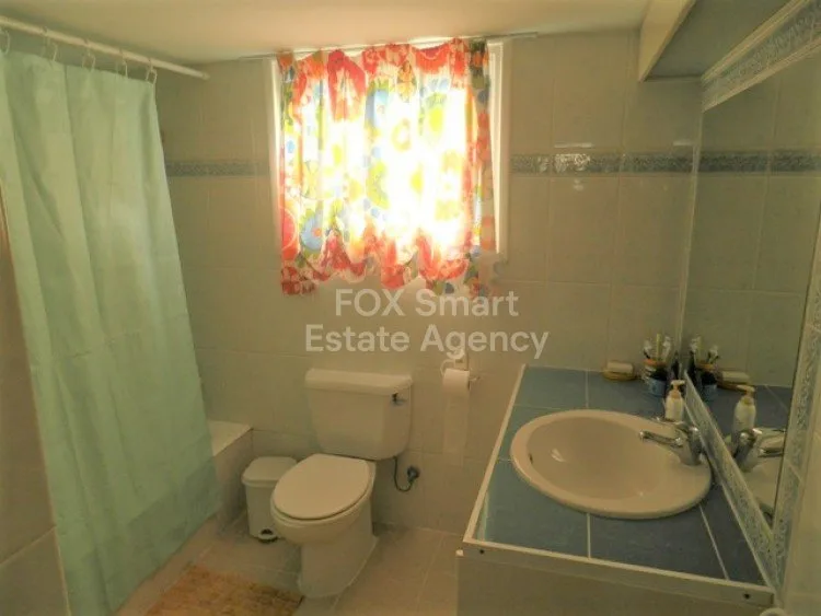 Immobilie 5982 Strovolos, Nikosia / H-101746 13