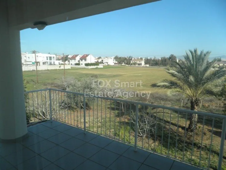 Immobilie 5982 Strovolos, Nikosia / H-101746 14