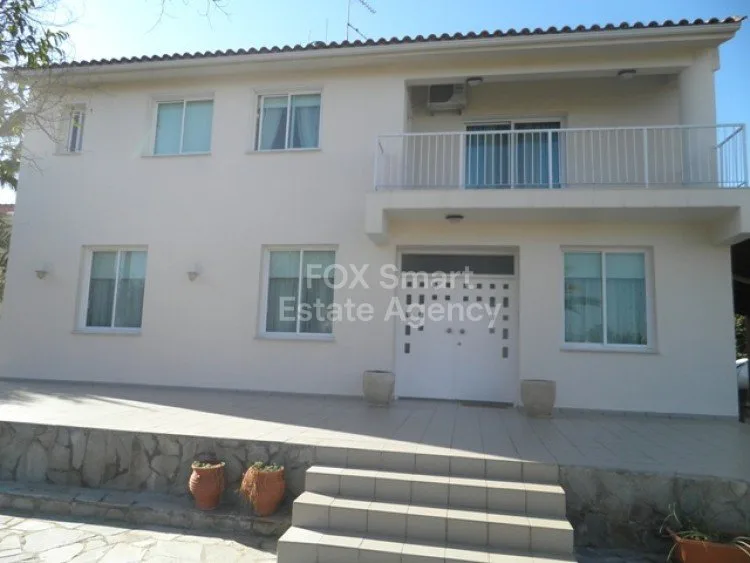 Immobilie 5982 Strovolos, Nikosia / H-101746 15