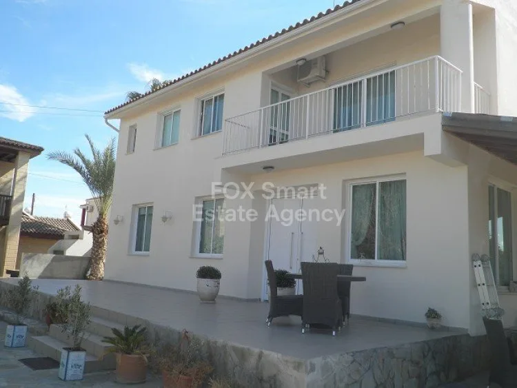 Immobilie 5982 Strovolos, Nikosia / H-101746 16