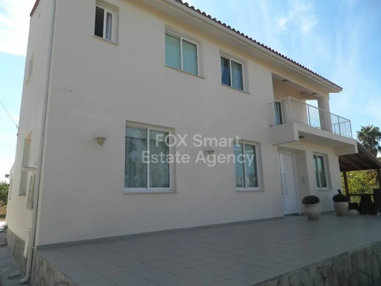 Immobilie 5982 Strovolos, Nikosia / H-101746 17