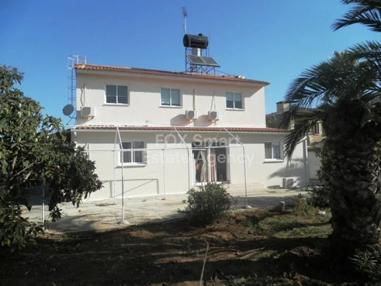 Immobilie 5982 Strovolos, Nikosia / H-101746 18