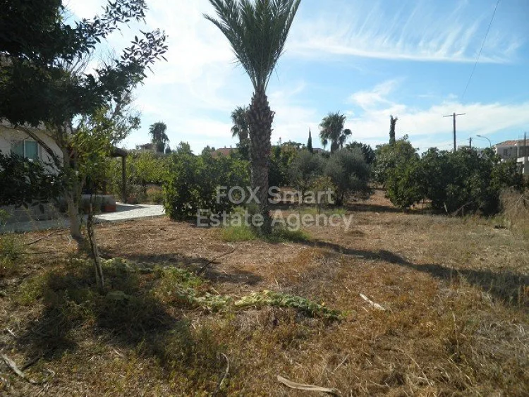 Immobilie 5982 Strovolos, Nikosia / H-101746 23