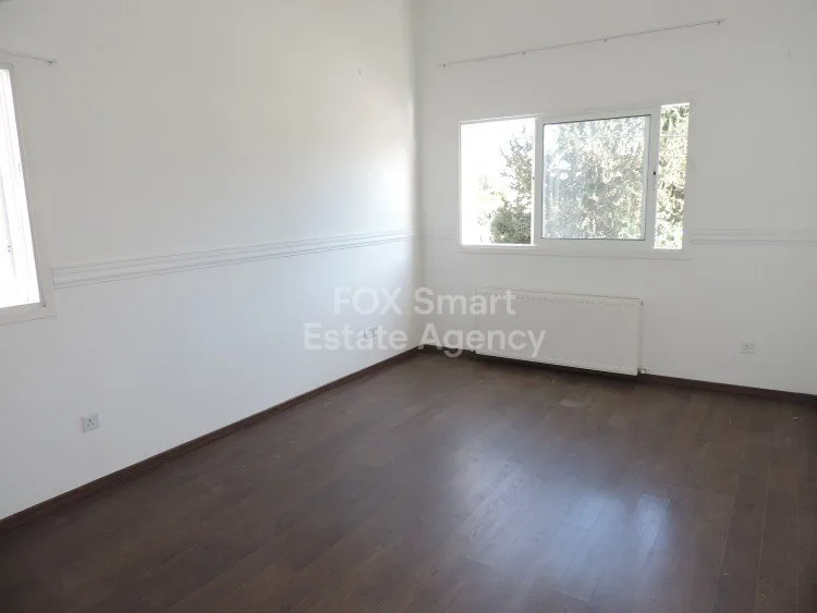 Bien immobilier 5983 Strovolos, Nicosie / H-101753 14