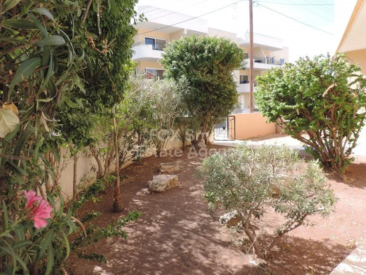 נכס 5983 סטרובולוס, ניקוסיה / H-101753 17