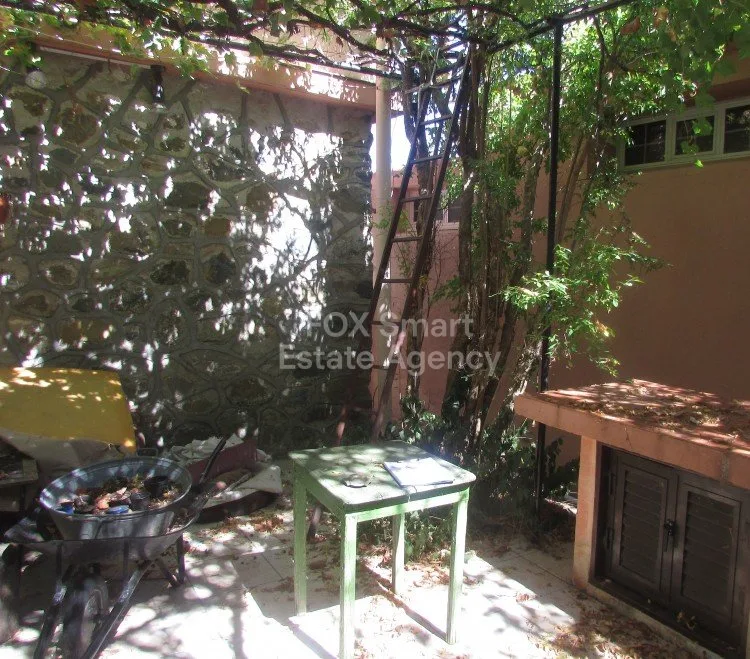 Ακίνητο 5984 Πεδουλάς, Λευκωσία / H-101758 19