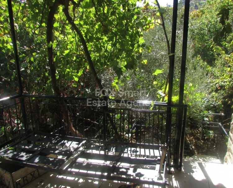 Ακίνητο 5984 Πεδουλάς, Λευκωσία / H-101758 20