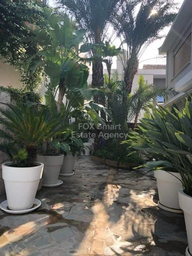 Propiedad 11615 Engomi, Nicosia / H-102135 14