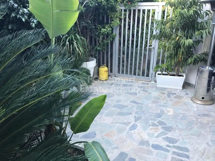 Propiedad 11615 Engomi, Nicosia / H-102135 15