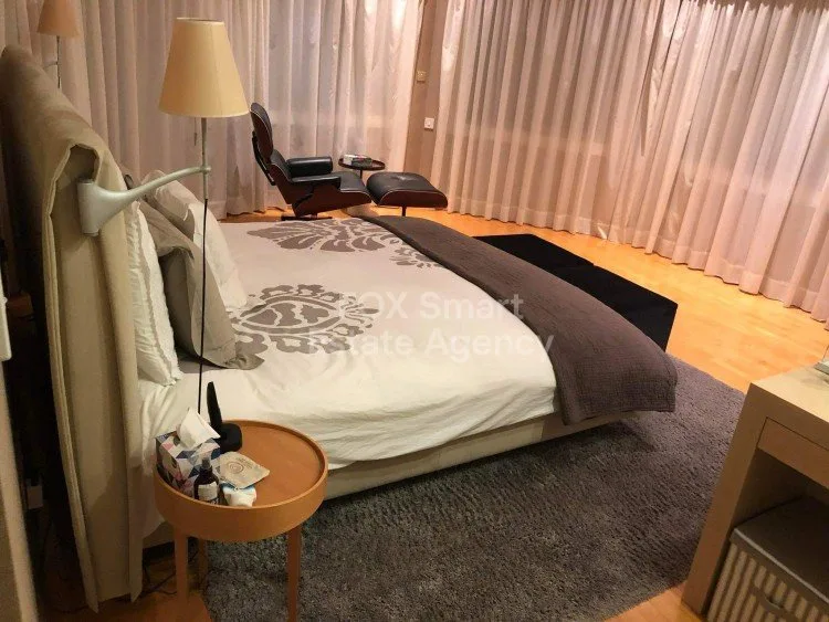 Propiedad 11615 Engomi, Nicosia / H-102135 17