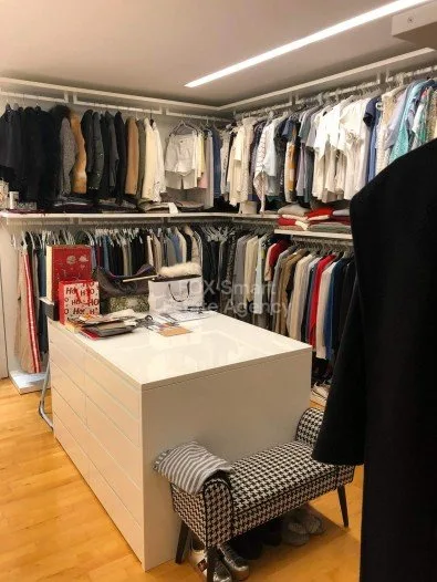 Propiedad 11615 Engomi, Nicosia / H-102135 18