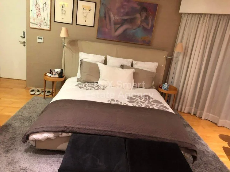 Propiedad 11615 Engomi, Nicosia / H-102135 19