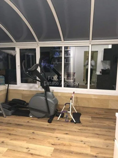 Propiedad 11615 Engomi, Nicosia / H-102135 20