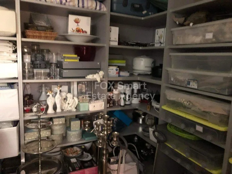 Propiedad 11615 Engomi, Nicosia / H-102135 22