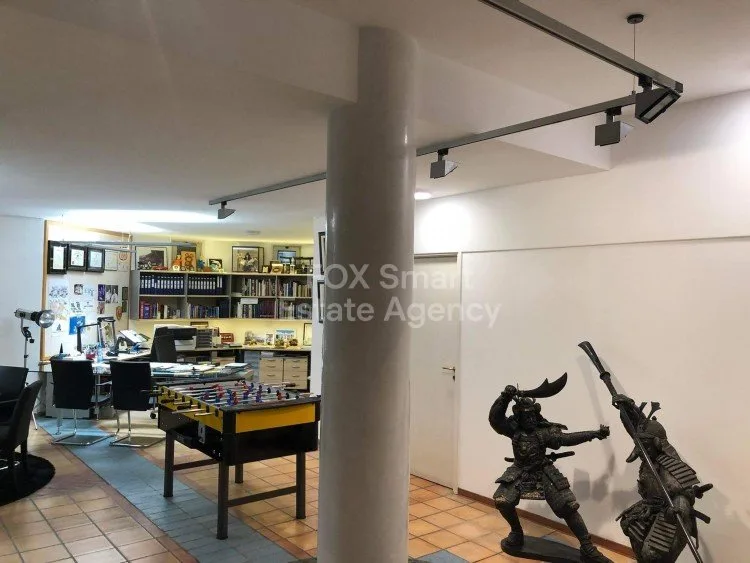 Propiedad 11615 Engomi, Nicosia / H-102135 23