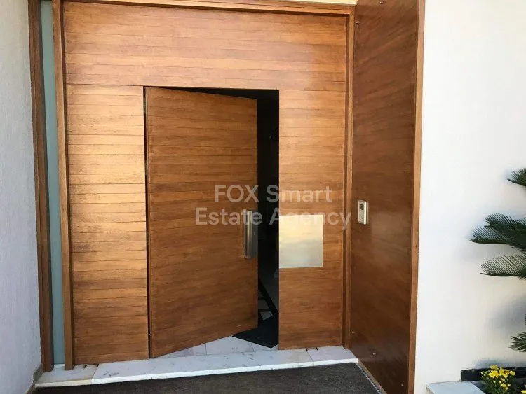 Propiedad 11615 Engomi, Nicosia / H-102135 24