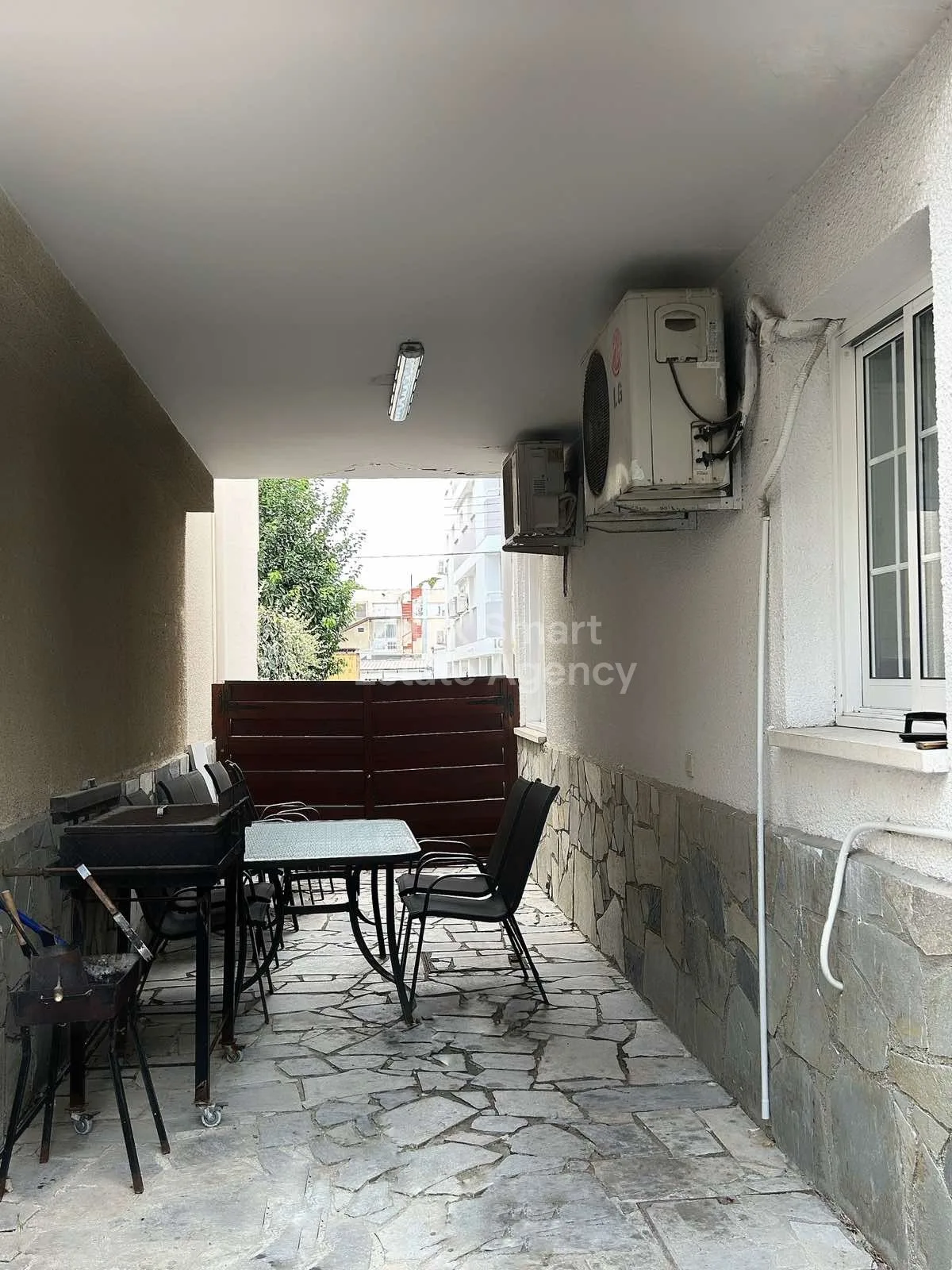 נכס H-102200 אנגמי, ניקוסיה 19