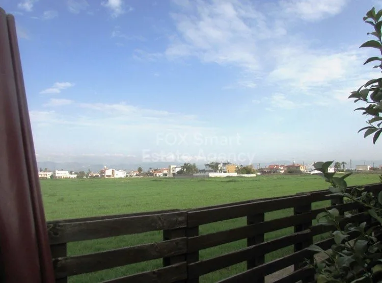 Bien immobilier 6043 Palaiometocho, Nicosie / H-102921 14