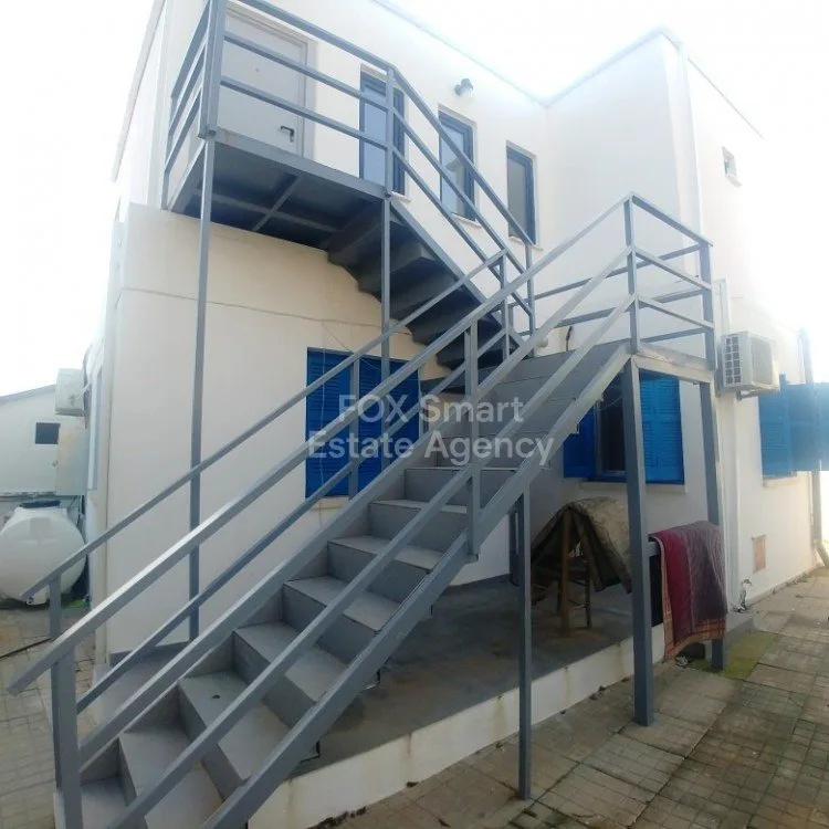 Property 16323 Pervolia, Larnaca / H-103399 13