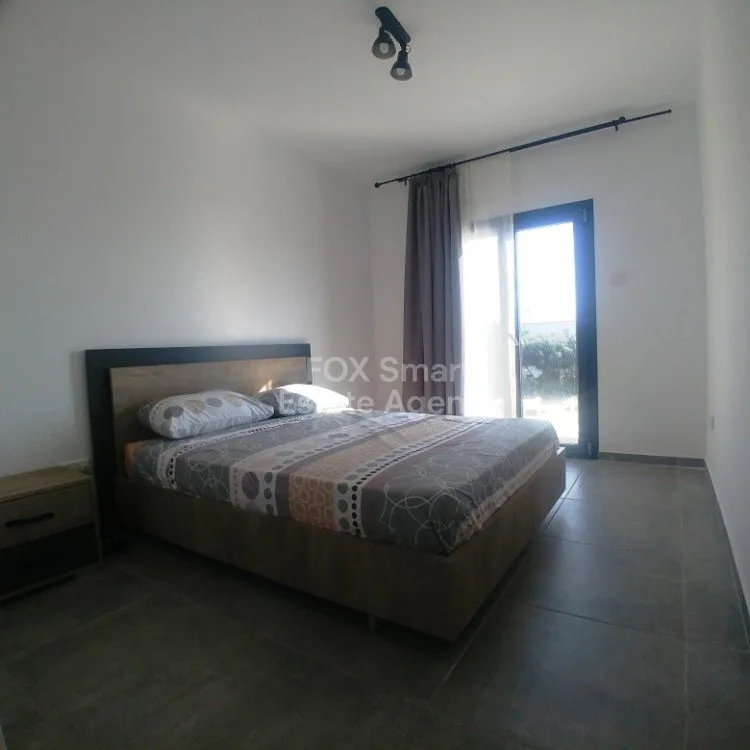 Bien immobilier H-103399 Pervolia, Larnaca 14