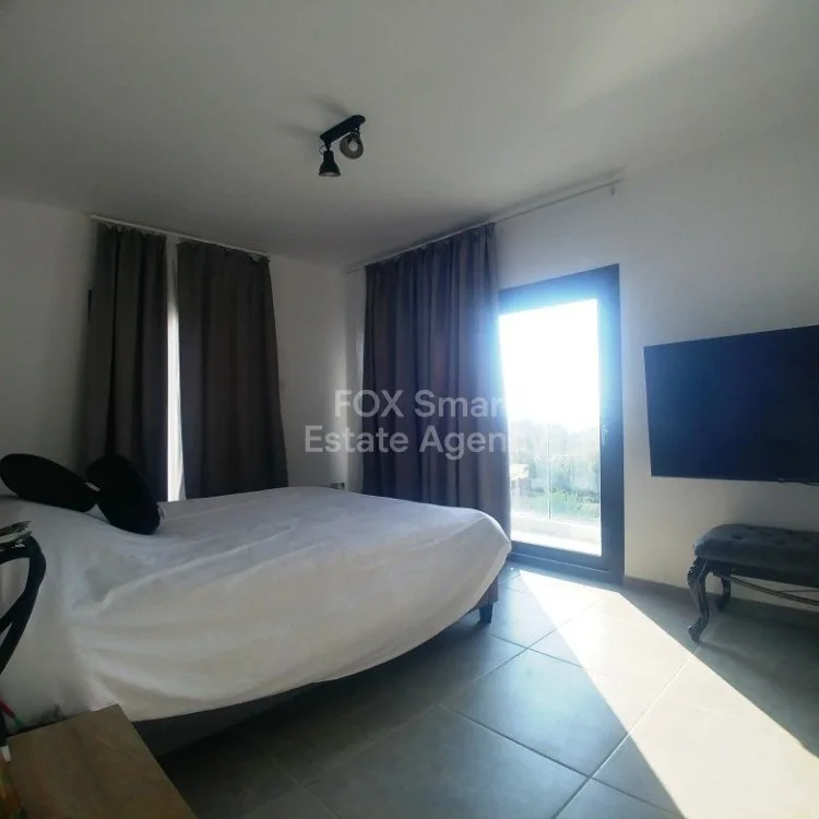 Bien immobilier H-103399 Pervolia, Larnaca 15