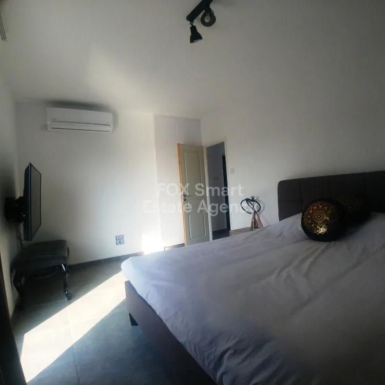 Property 16323 Pervolia, Larnaca / H-103399 16