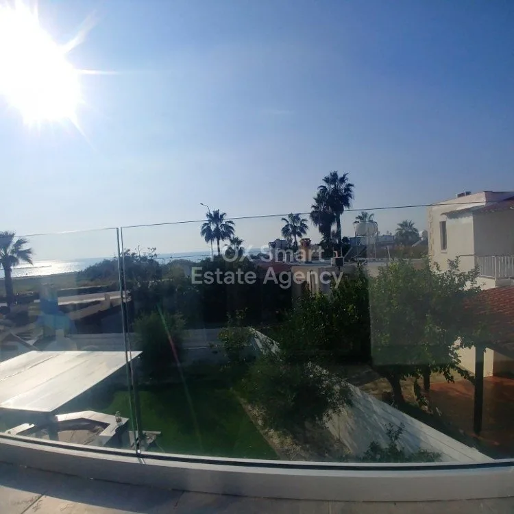Bien immobilier H-103399 Pervolia, Larnaca 17