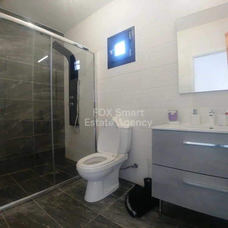 Bien immobilier H-103399 Pervolia, Larnaca 18