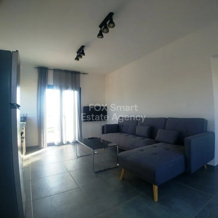 Property 16323 Pervolia, Larnaca / H-103399 19