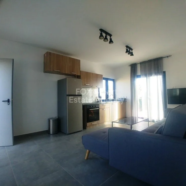 Property 16323 Pervolia, Larnaca / H-103399 20