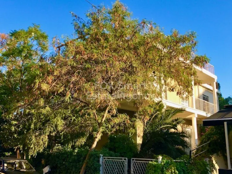Propiedad 16467 Nicosia, Nicosia / H-107323