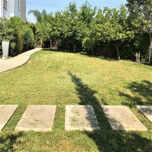 Bien immobilier H-107452 Latsia, Nicosie 13