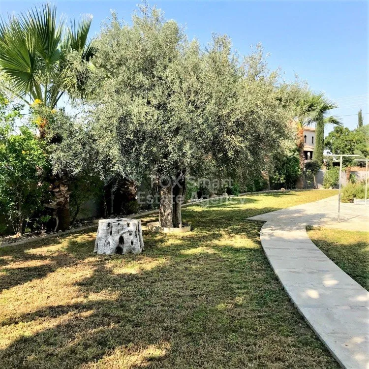 Bien immobilier H-107452 Latsia, Nicosie 14