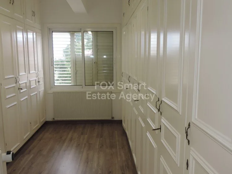 Bien immobilier 6291 Latsia, Nicosie / H-108602 13