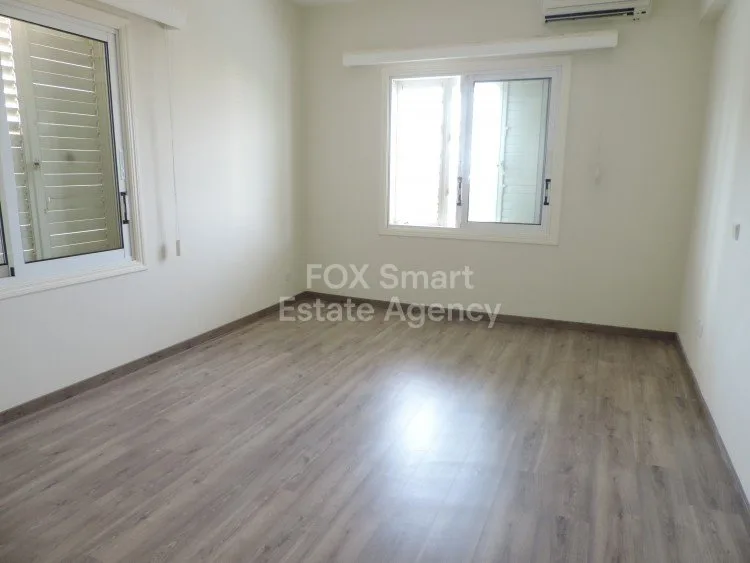 Bien immobilier 6291 Latsia, Nicosie / H-108602 14