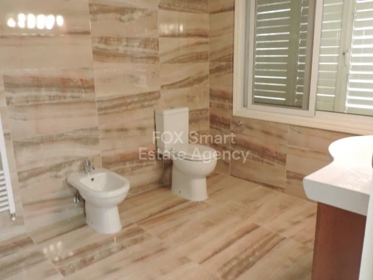 Bien immobilier 6291 Latsia, Nicosie / H-108602 15