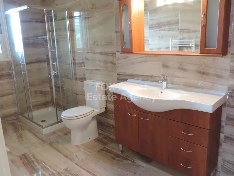 Bien immobilier 6291 Latsia, Nicosie / H-108602 18