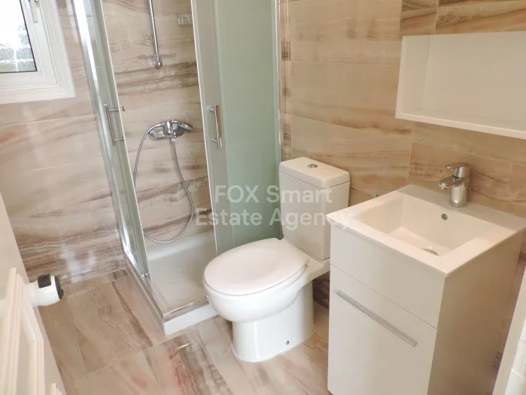 Bien immobilier 6291 Latsia, Nicosie / H-108602 19