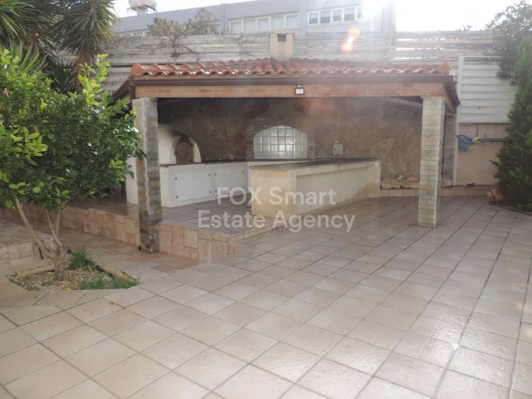 Bien immobilier 6291 Latsia, Nicosie / H-108602 23