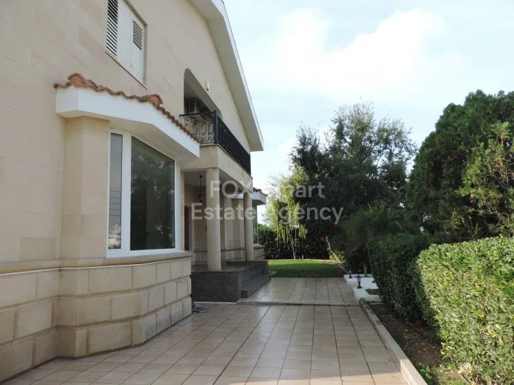 Bien immobilier 6291 Latsia, Nicosie / H-108602 25