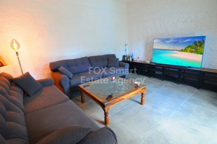 房产 6304 斯特罗沃洛斯, 尼科西亚 / H-108913