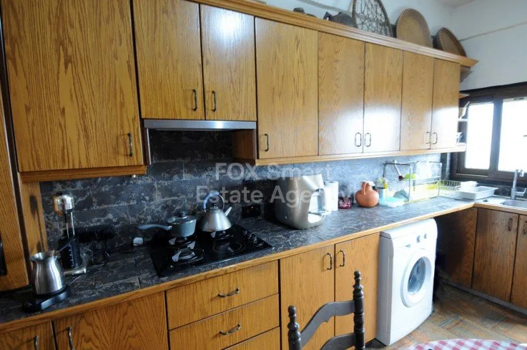 Propiedad 6304 Strovolos, Nicosia / H-108913