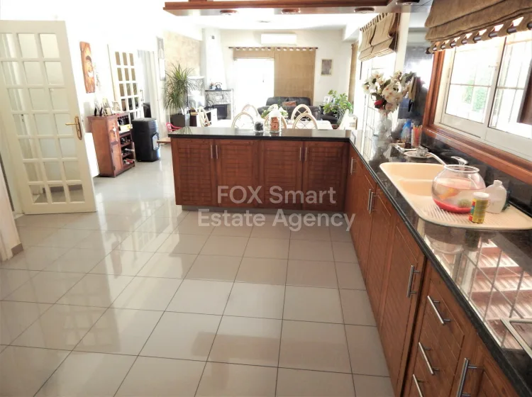 Propiedad 16547 Lárnaca, Larnaca / H-110223 13