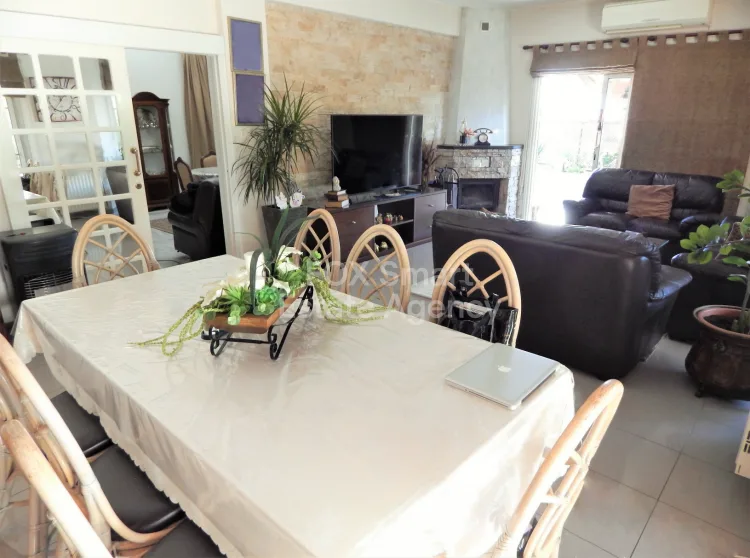 Propiedad 16547 Lárnaca, Larnaca / H-110223 15