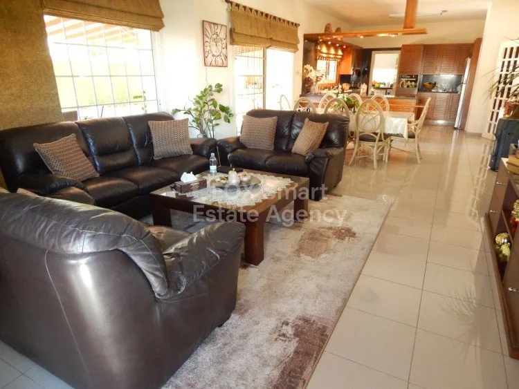 Propiedad 16547 Lárnaca, Larnaca / H-110223 17