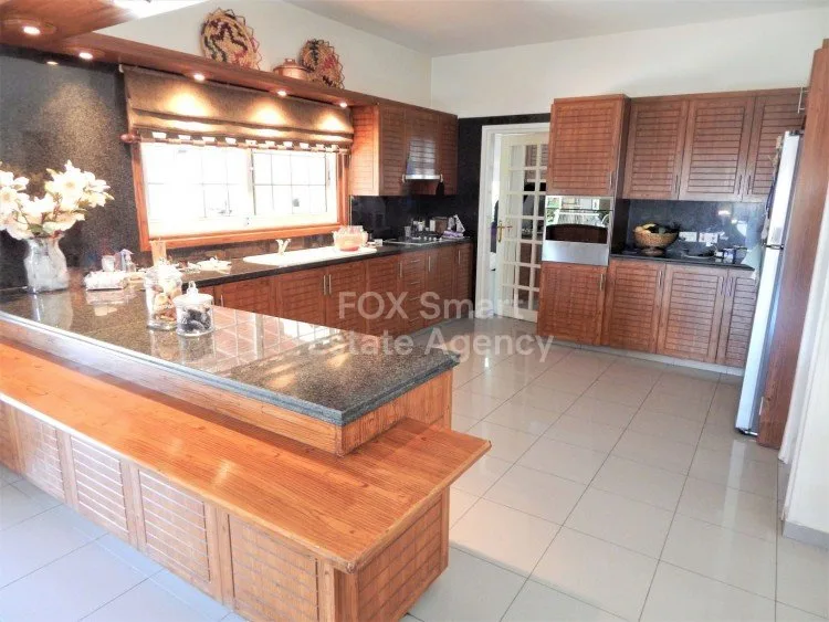 Propiedad 16547 Lárnaca, Larnaca / H-110223 18