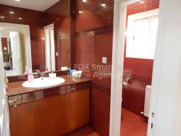 Propiedad 16547 Lárnaca, Larnaca / H-110223 20
