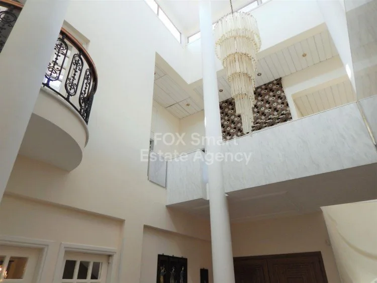 Propiedad 16547 Lárnaca, Larnaca / H-110223 22