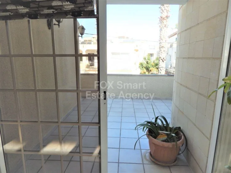 Propiedad 16547 Lárnaca, Larnaca / H-110223 24